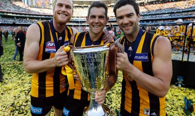 351432-tlsnewslandscape