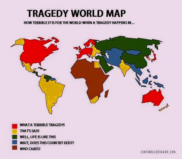 12227803_10153387236821731_2174880505013799328_n