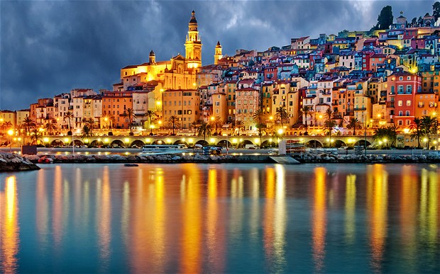 menton-france_2541437b
