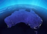 Australia_from_space