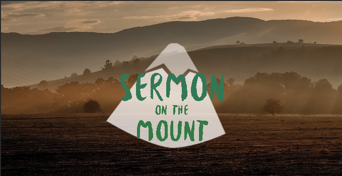 sermonontheMount