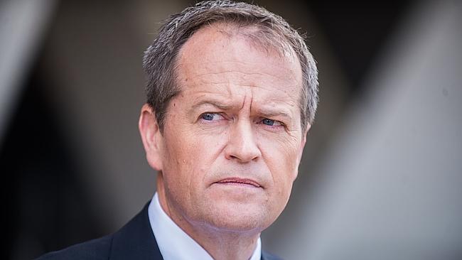 bill_shorten_worried