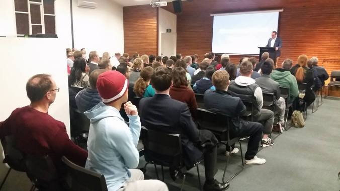 13682448_10154314182706499_523605627_o