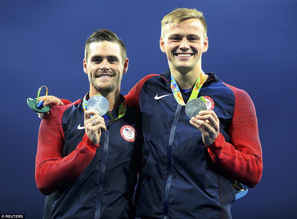 3703D89700000578-3730247-Boudia_and_Johnson_both_NCAA_champions_have_become_as_close_and_-a-70_1470689875209
