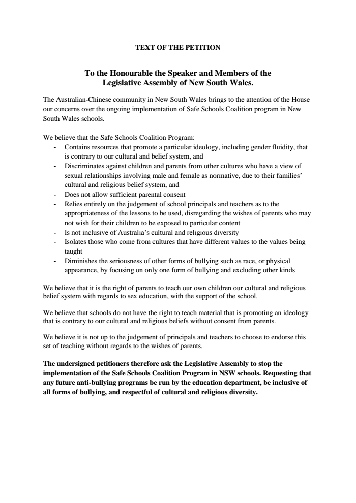 Anti-Safe-Schools-Petition-p1-normal