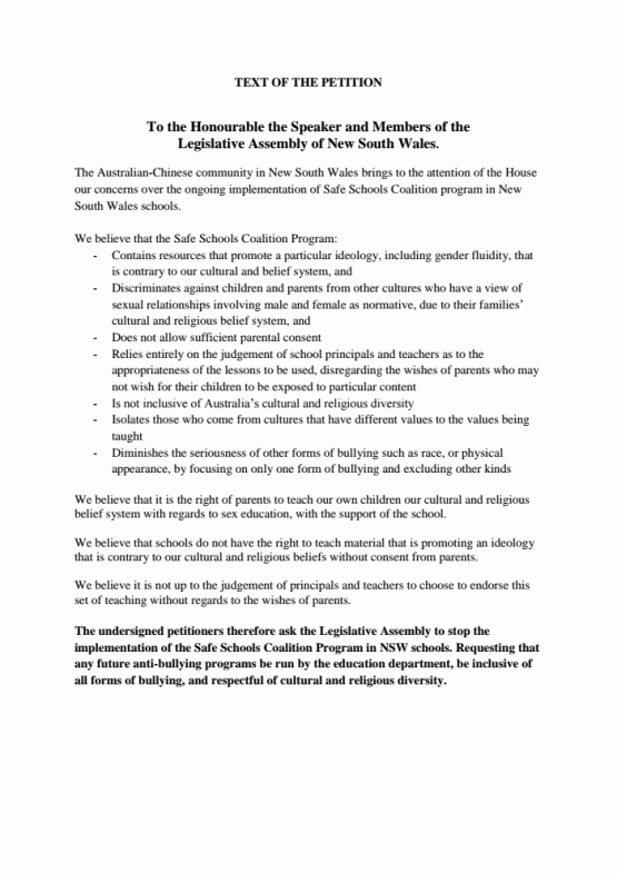 Anti-Safe-Schools-Petition-p1-normal