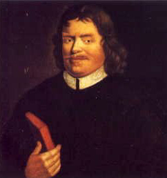 john-bunyan