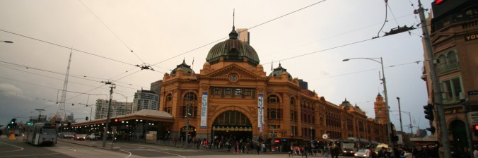 cropped-melbourne-day-two-15