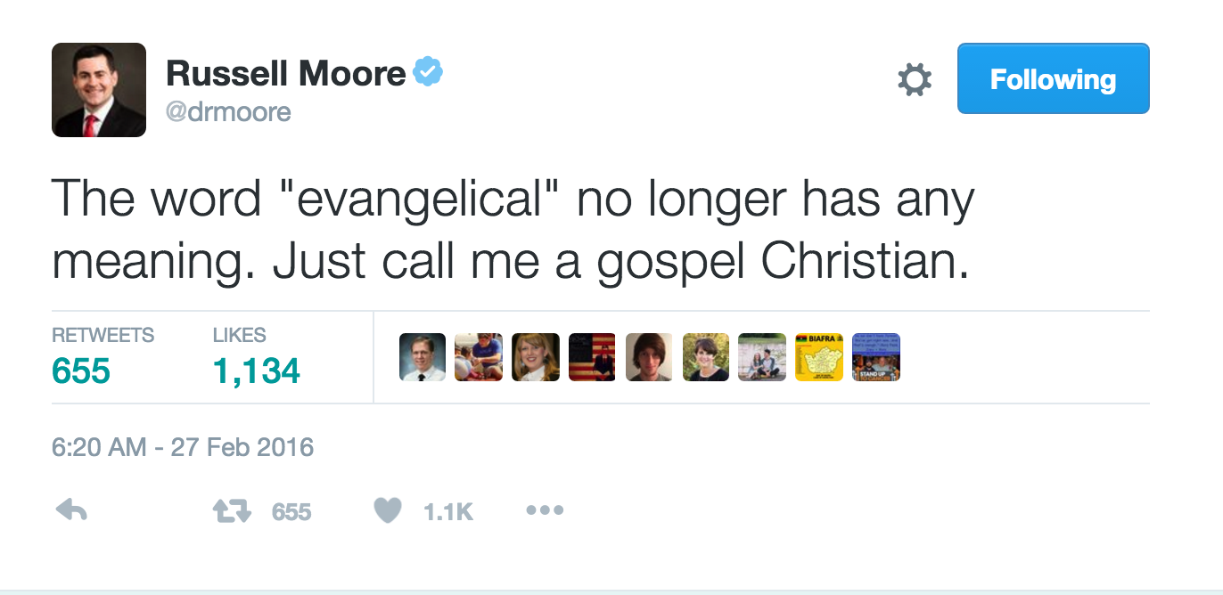 screen-shot-2016-10-24-at-12-56-25-pm