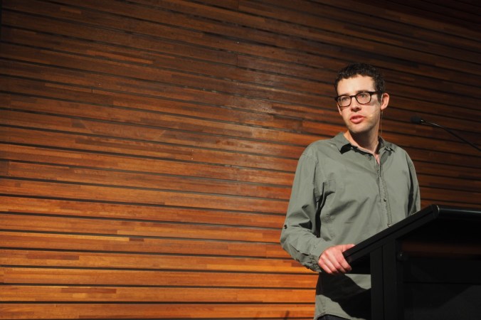 5758e5c6607b91d110404889