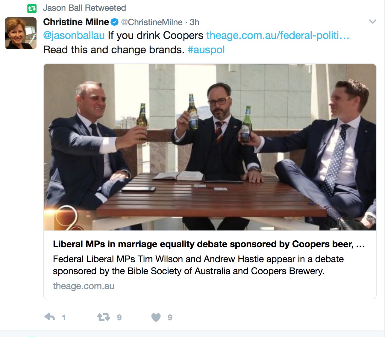 Screen Shot 2017-03-12 at 2.15.58 pm