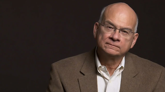 tim-keller