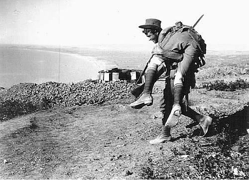 1361173126_anzac_gallipoli