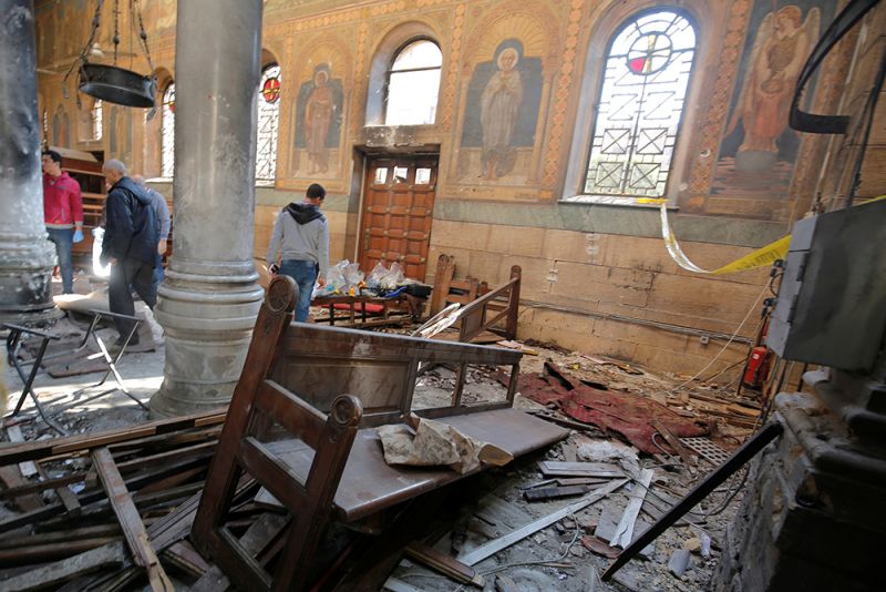 egypt-coptic-church-bombing