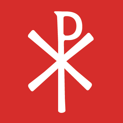 16684006_381124545580542_6779362821744298752_n