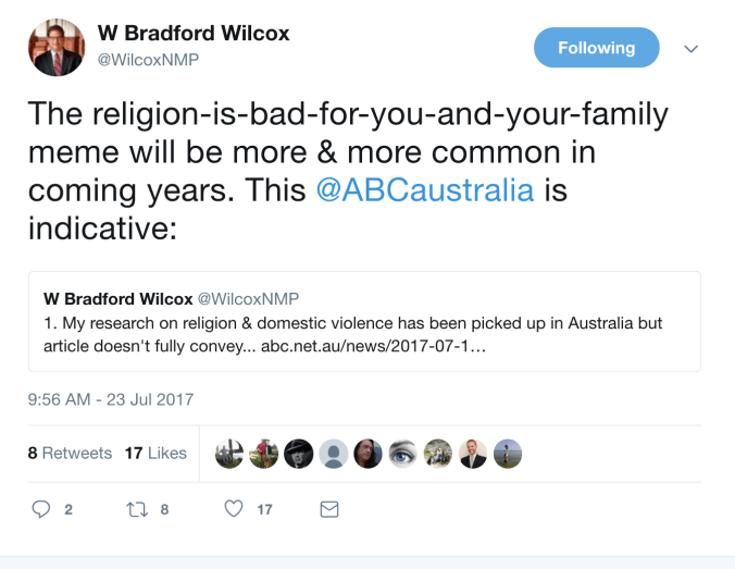 Screen Shot 2017-07-23 at 8.34.40 pm