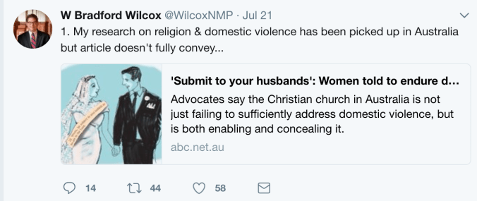 Screen Shot 2017-07-23 at 8.39.50 pm