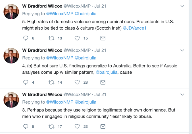 Screen Shot 2017-07-23 at 8.40.10 pm