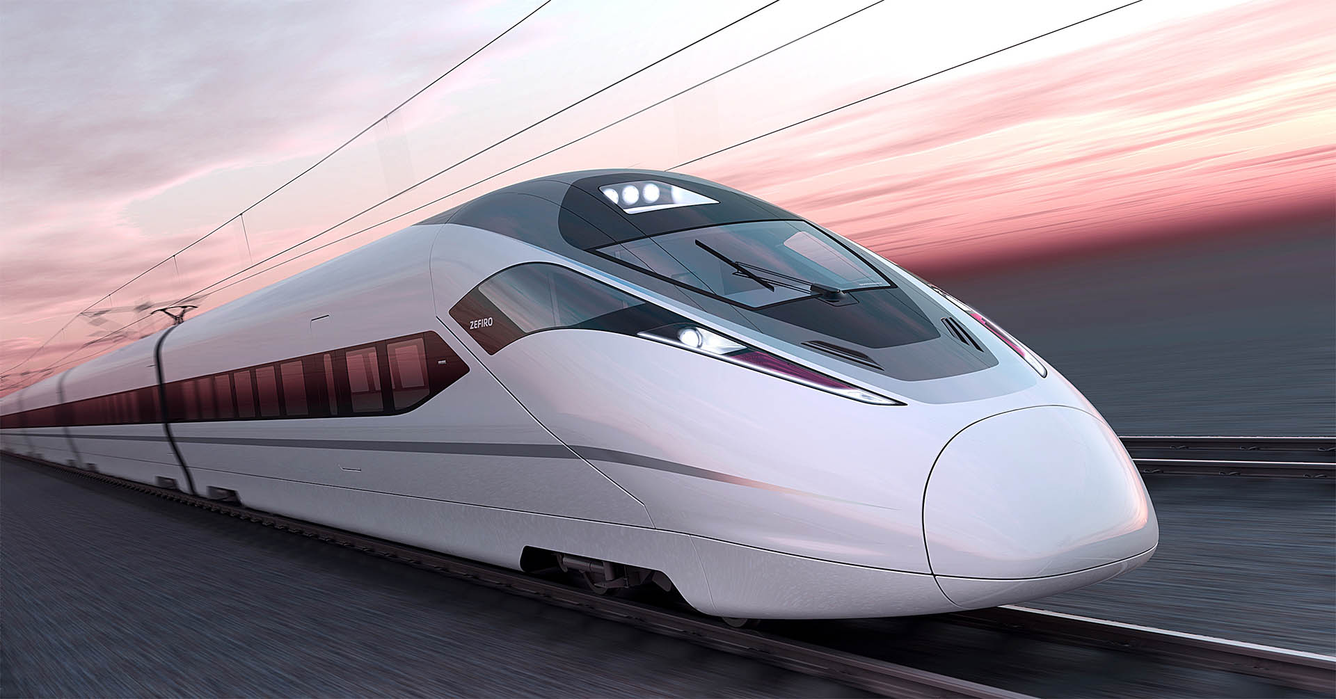 high_speed_rail_1920x1005
