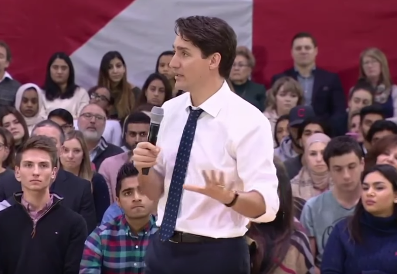 Screen Shot 2018-01-19 at 10.07.38 am.png