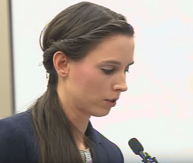 Screen Shot 2018-01-25 at 3.14.48 pm.png