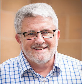 bishop-richard-condie-tasmania-2