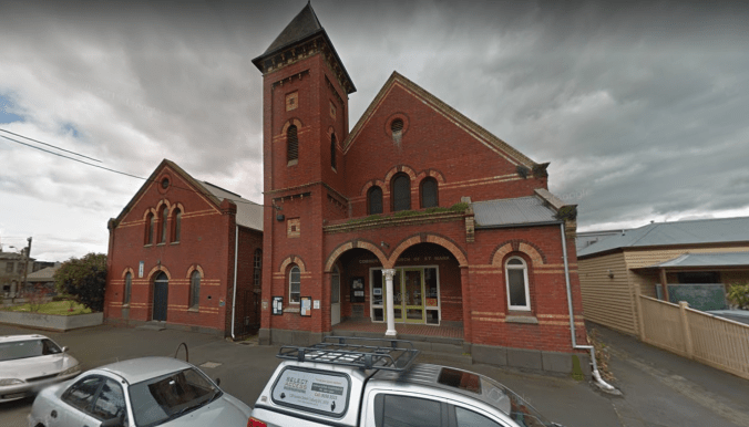 Screen Shot 2018-05-28 at 11.14.14 am.png