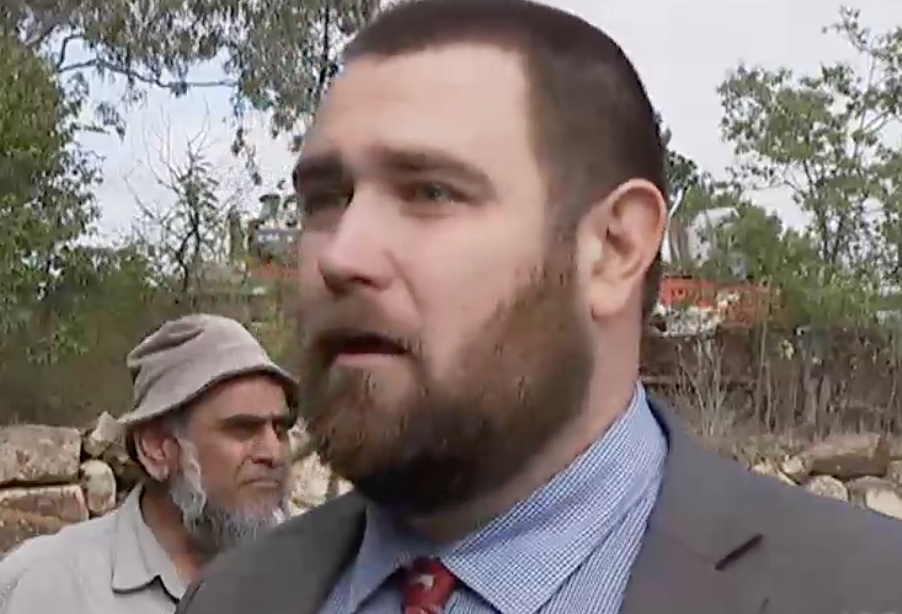 Screen Shot 2018-07-07 at 9.46.15 pm