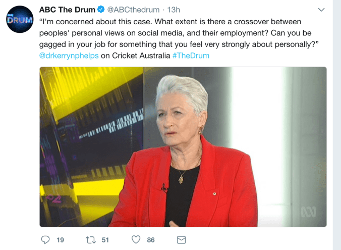 Screen Shot 2018-07-31 at 7.12.29 am