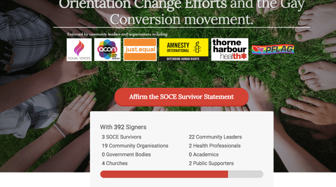 Screen Shot 2018-09-05 at 9.54.24 am.png