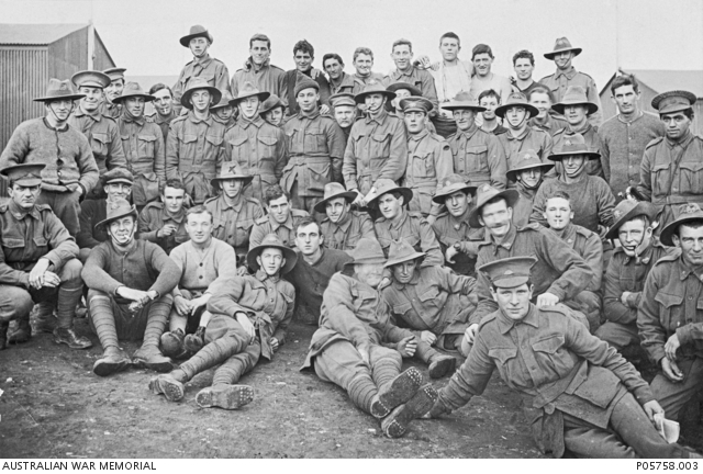 6075074 (1) copy.jpeg