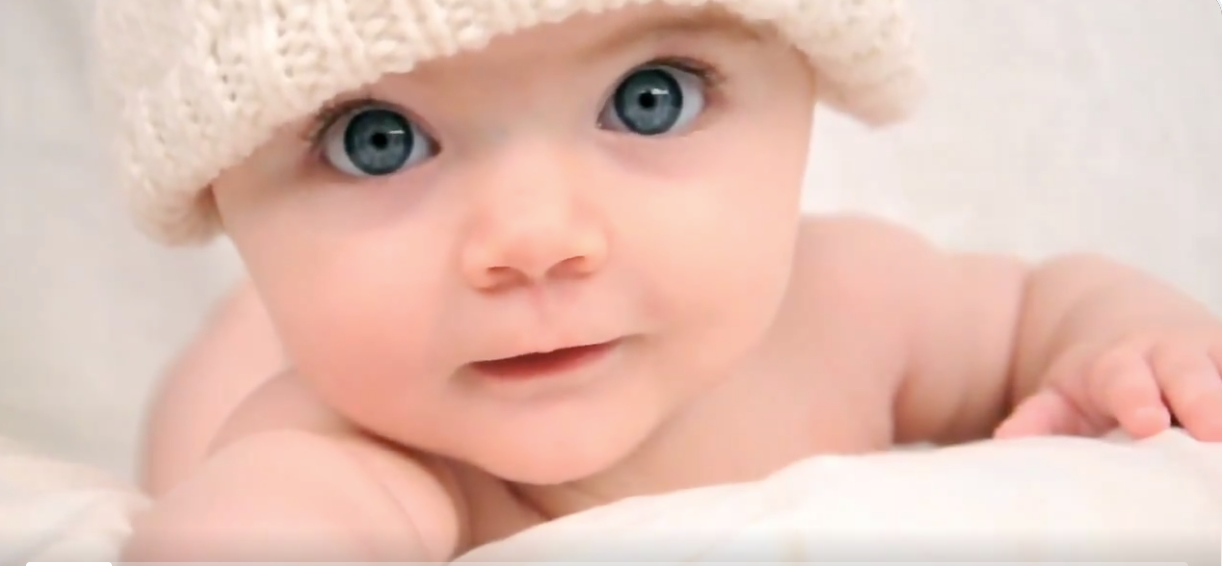 Screen Shot 2018-11-12 at 10.01.37 am