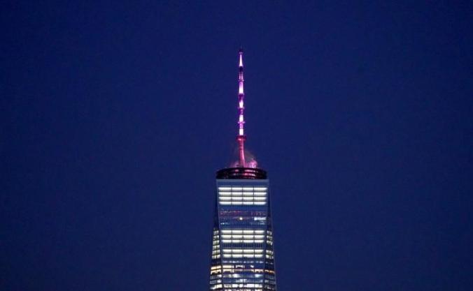 pink new york.jpg