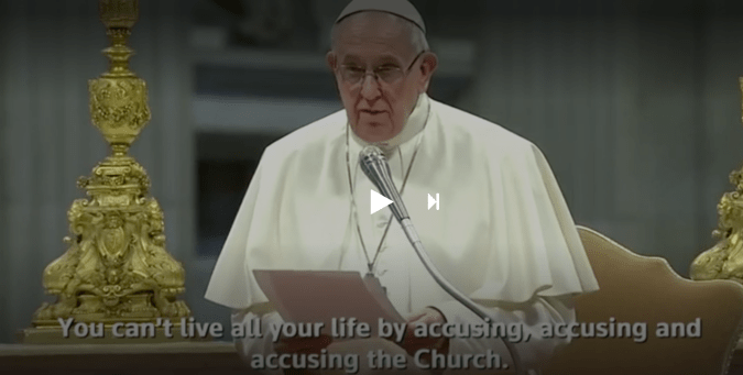 Screen Shot 2019-02-22 at 10.58.49 am.png