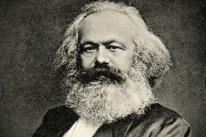 KarlMarx.jpg