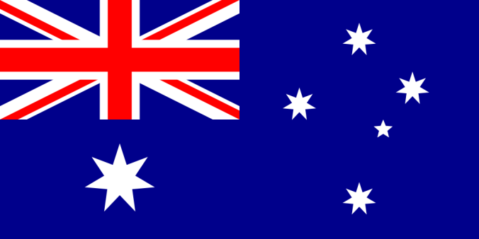 1024px-Flag_of_Australia.svg.png