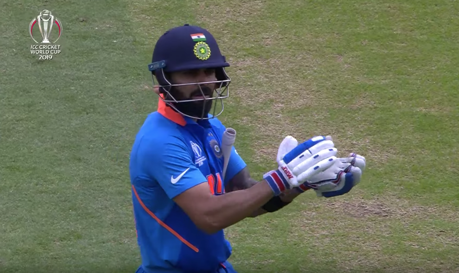 Kohli.png