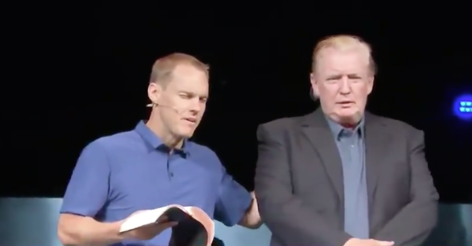 Screen Shot 2019-06-03 at 10.47.13 am.png