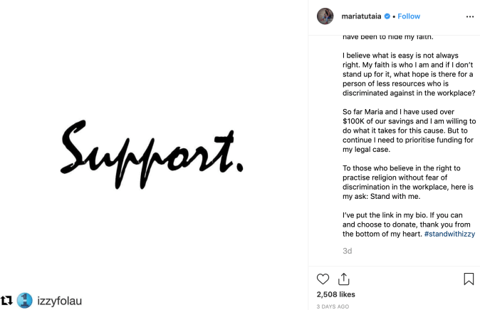 Screen Shot 2019-06-24 at 9.09.54 am.png