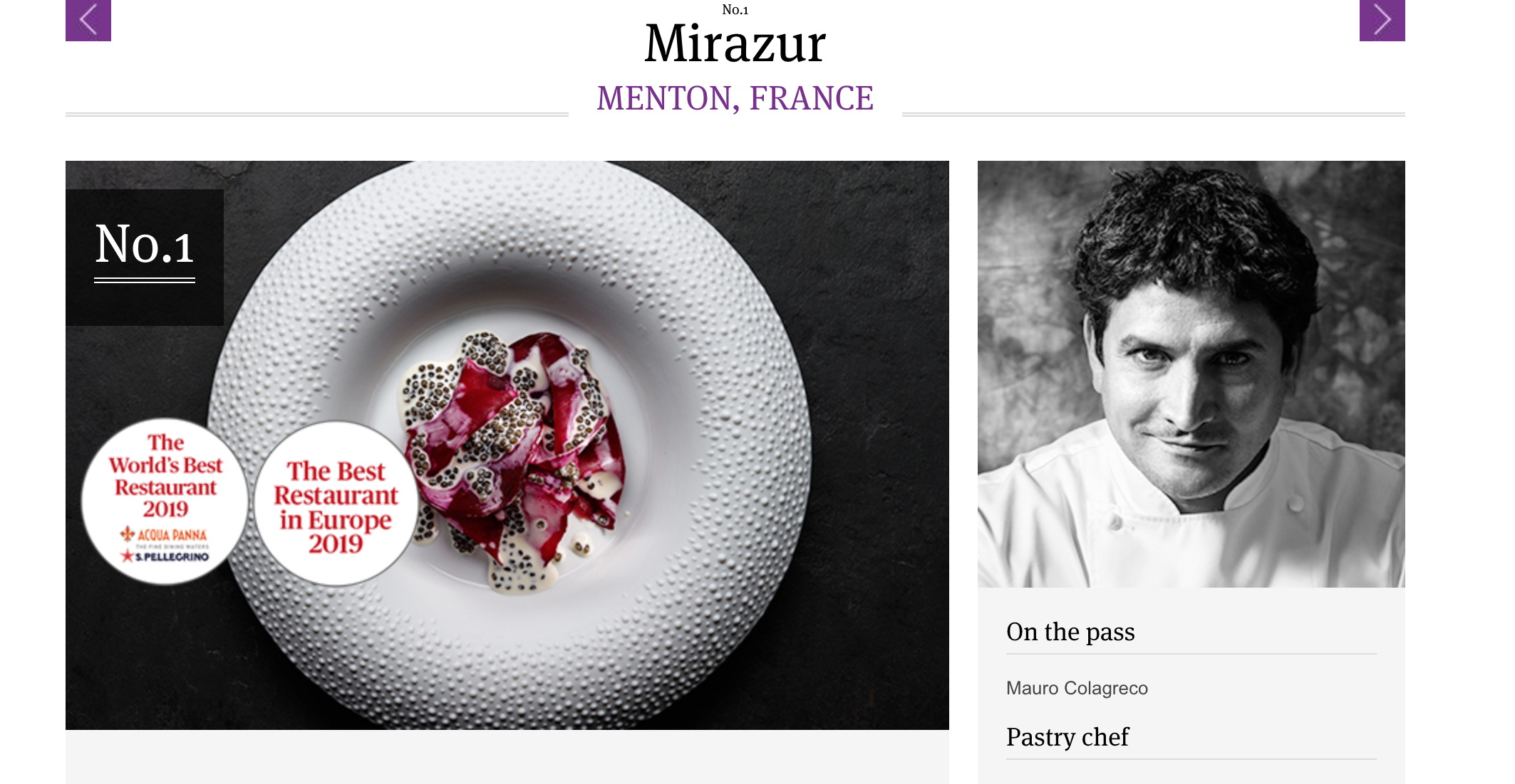 Screen Shot 2019-06-27 at 1.55.47 pm.png