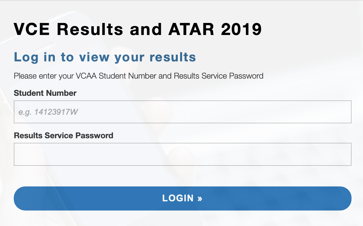 Screen Shot 2019-12-12 at 8.32.46 am.png