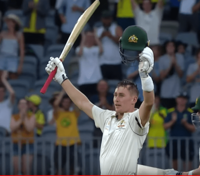 Screen Shot 2019-12-13 at 9.31.52 am.png