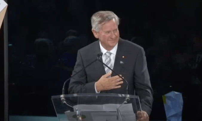 Screen Shot 2020-01-26 at 6.34.58 am