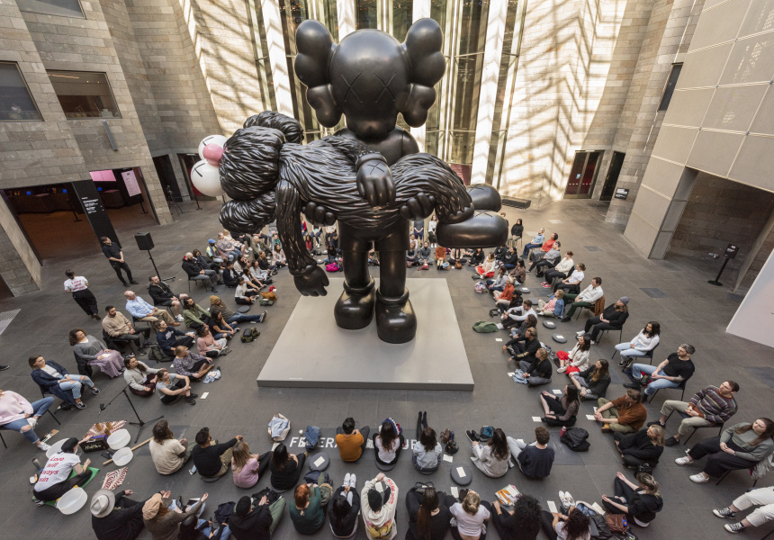 7bab1563ce0f4cc912f8a3b9c2ef798b