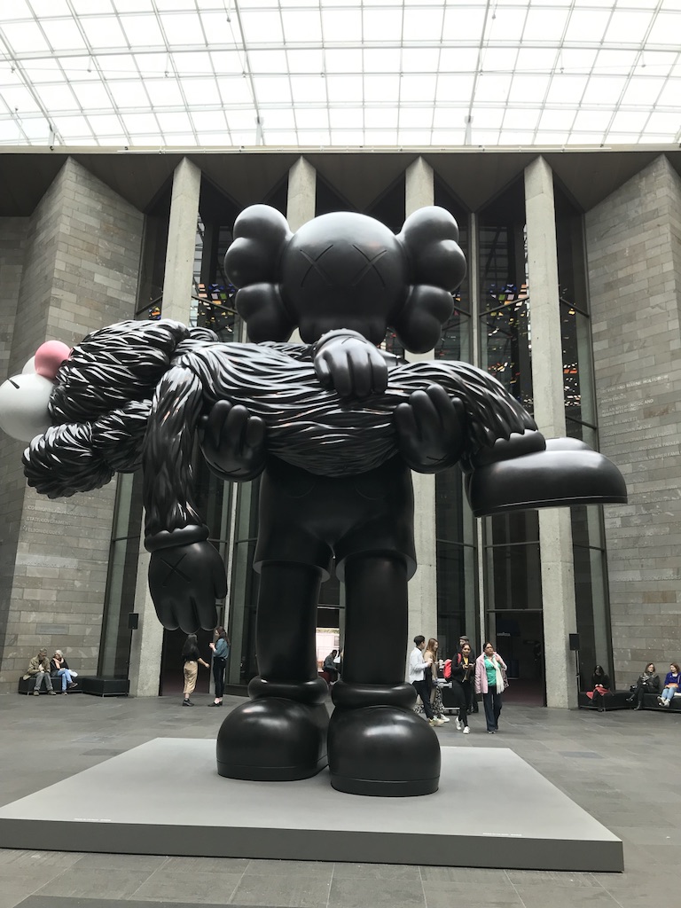 UNADJUSTEDNONRAW_thumb_1a50