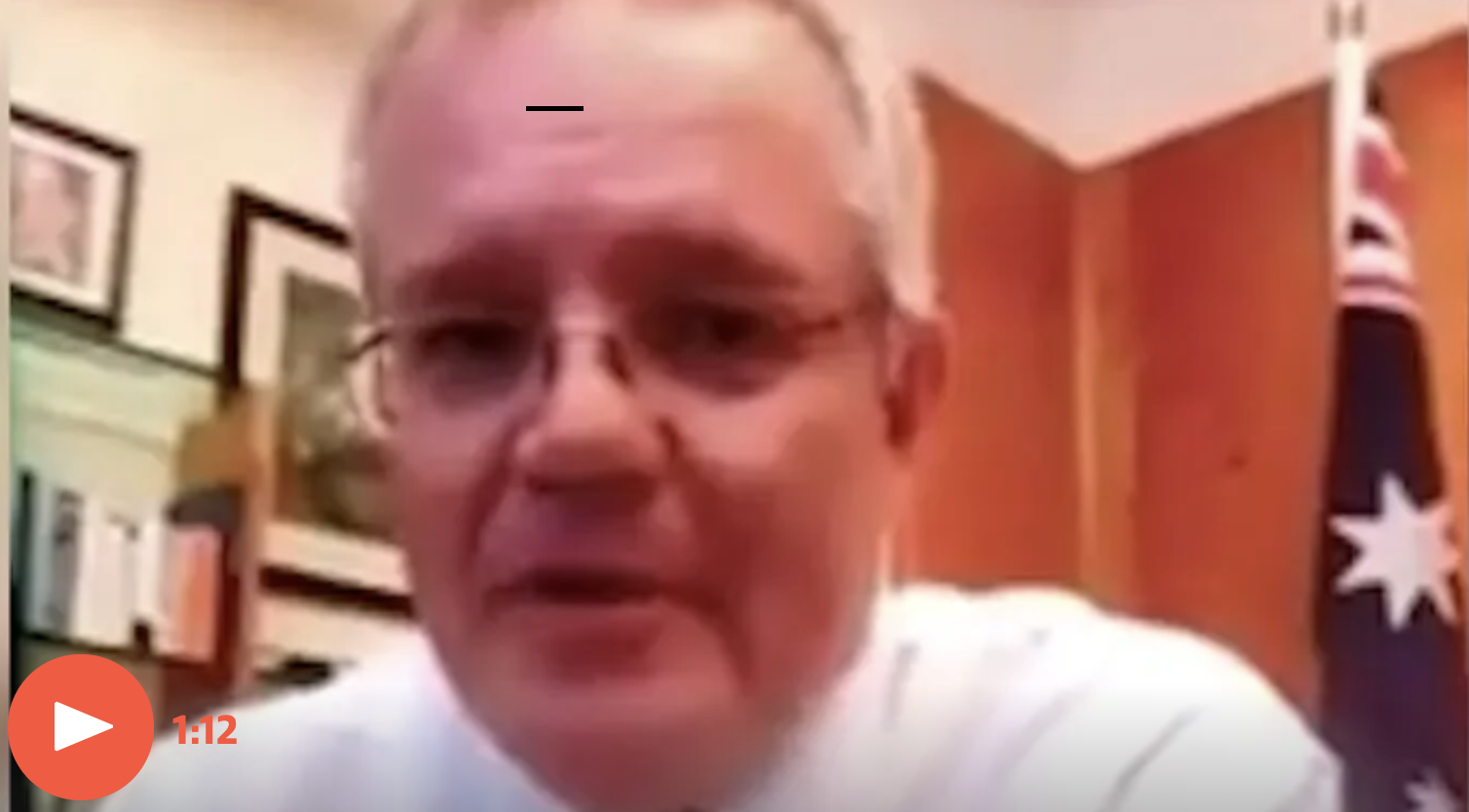 Screen Shot 2020-04-01 at 5.49.22 pm