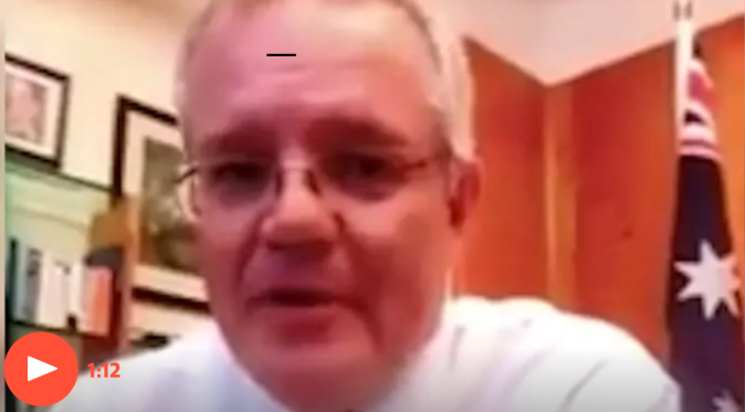 Screen Shot 2020-04-01 at 5.49.22 pm