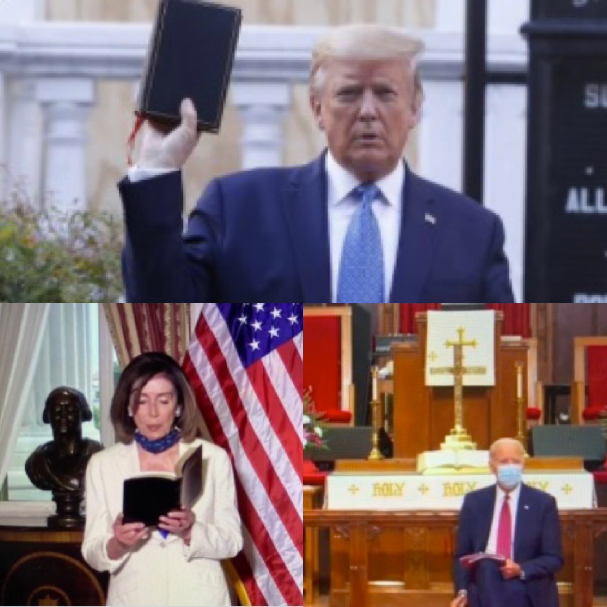 101587234_10158340522674347_5489073349382373376_o